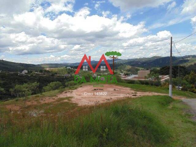 #20 - Área para Venda em Campos do Jordão - SP - 2