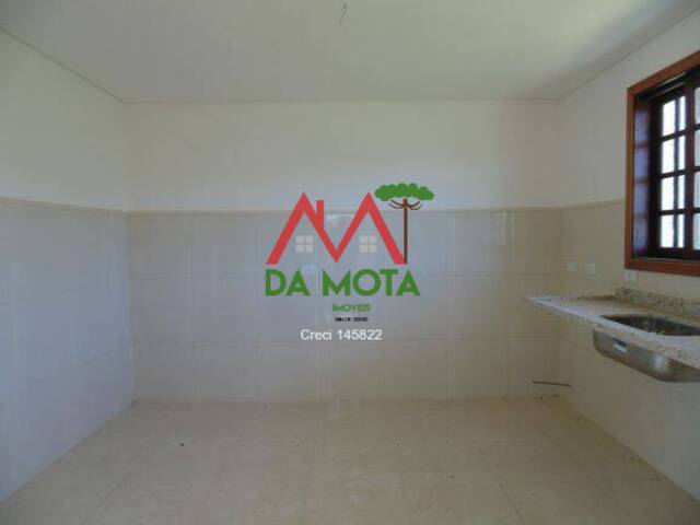 Casa em condomínio para Venda em Campos do Jordão - 4