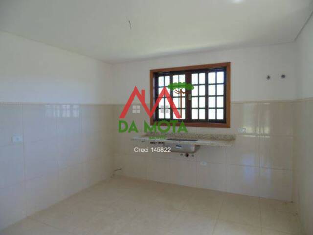 Casa em condomínio para Venda em Campos do Jordão - 5
