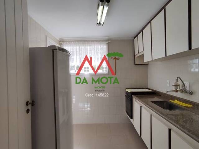 Casa em condomínio para Venda em Campos do Jordão - 4