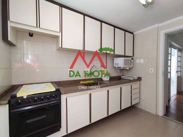 Casa em condomínio para Venda em Campos do Jordão - 5
