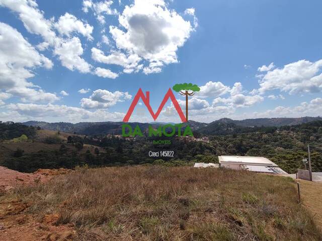 Terreno em condomínio para Venda em Campos do Jordão - 4