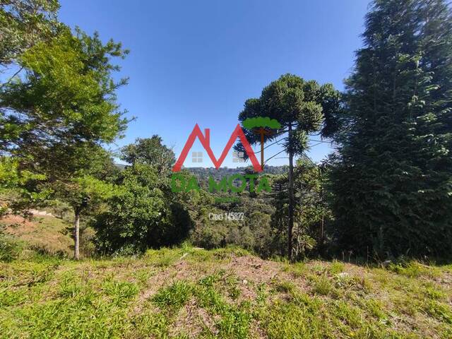 Terreno em condomínio para Venda em Campos do Jordão - 4