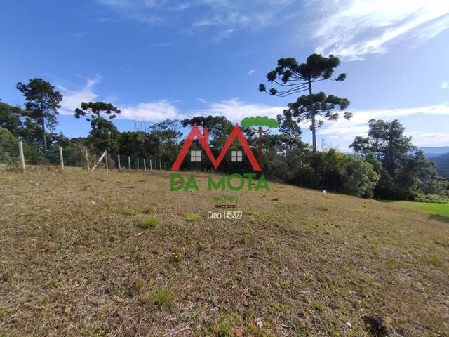 Terreno em condomínio para Venda em Campos do Jordão - 4