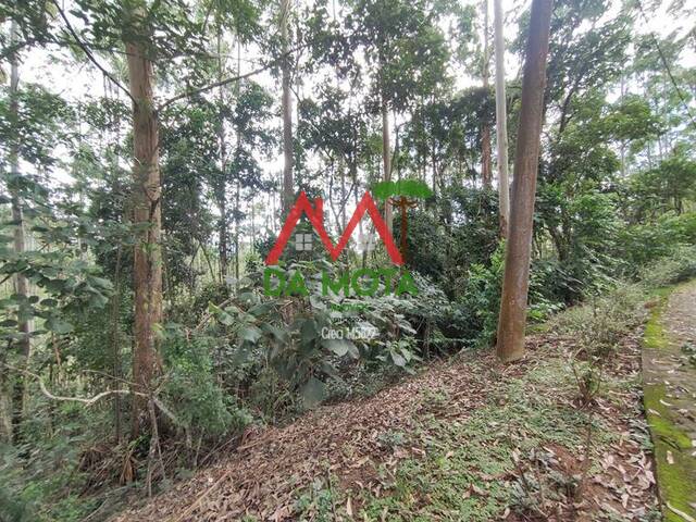 Terreno em condomínio para Venda em Campos do Jordão - 5