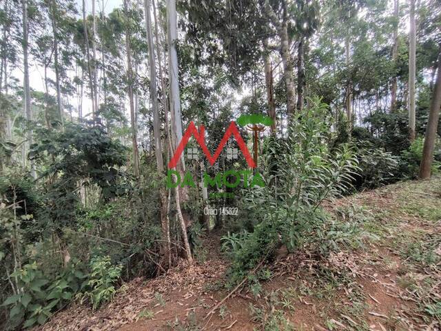Terreno em condomínio para Venda em Campos do Jordão - 4