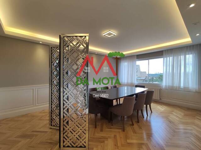 Casa em condomínio para Venda em Campos do Jordão - 5