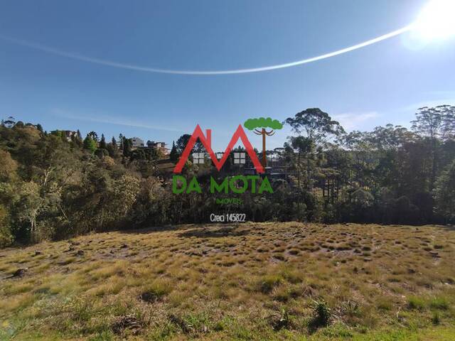 Terreno em condomínio para Venda em Campos do Jordão - 4