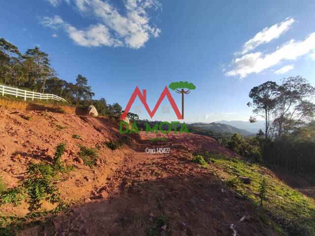 Terreno para Venda em Campos do Jordão - 5