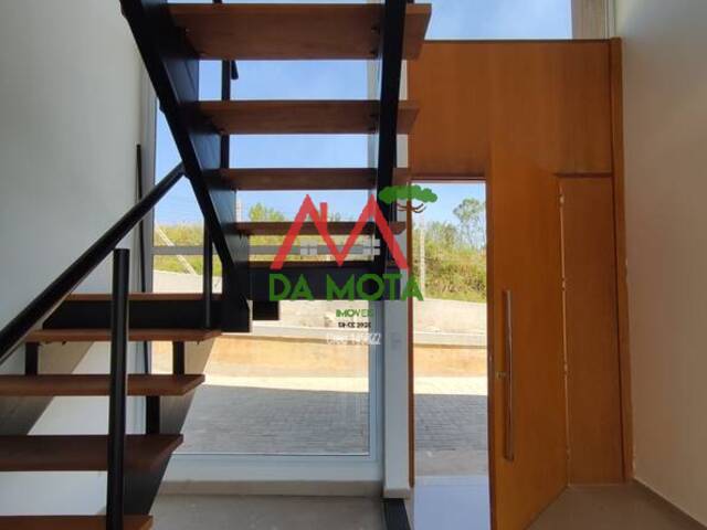 Casa para Venda em Campos do Jordão - 5