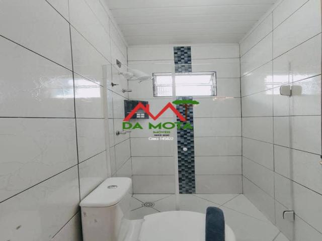 Casa para Venda em Campos do Jordão - 5