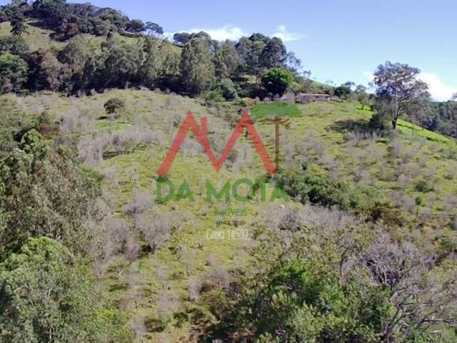 Venda em PAIOL VELHO - Campos do Jordão