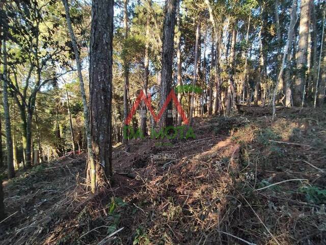 Terreno em condomínio para Venda em Campos do Jordão - 5