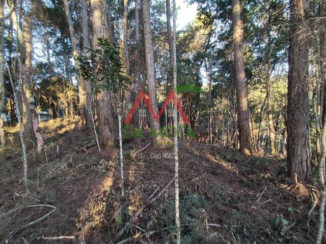 Terreno em condomínio para Venda em Campos do Jordão - 4