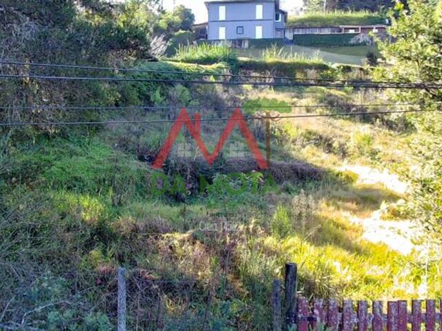 Terreno para Venda em Campos do Jordão - 5