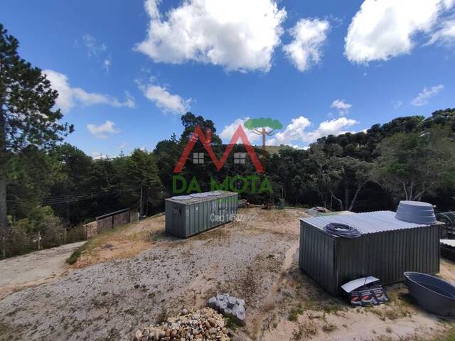 Terreno para Venda em Campos do Jordão - 4