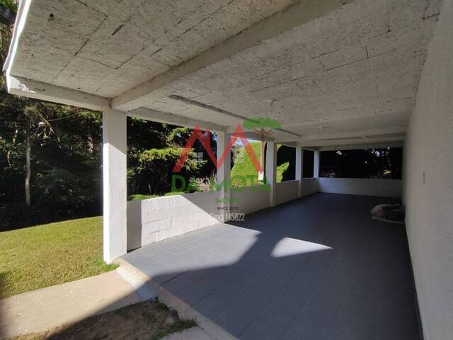 Casa em condomínio para Venda em Campos do Jordão - 5