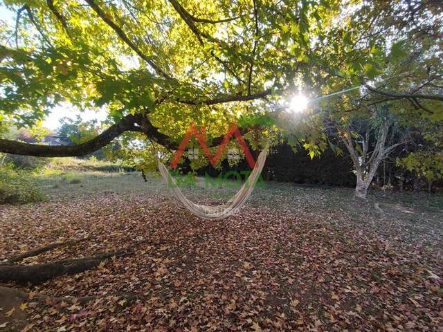 #111 - Casa em condomínio para Venda em Campos do Jordão - SP