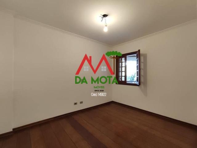 Apartamento para Venda em Campos do Jordão - 4