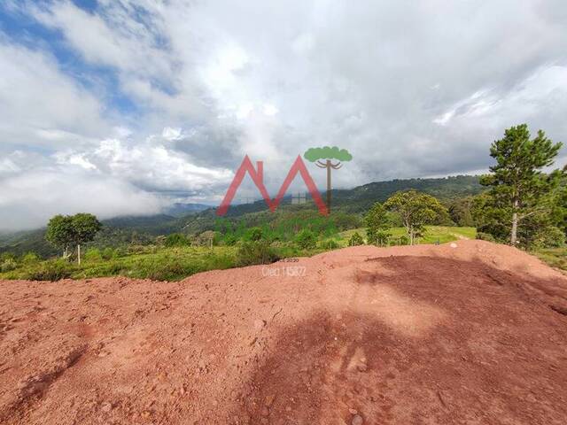 Terreno para Venda em Campos do Jordão - 4