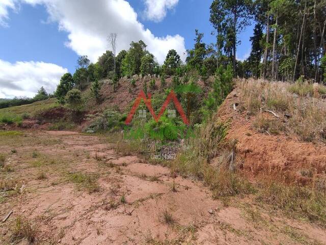 Terreno para Venda em Campos do Jordão - 4