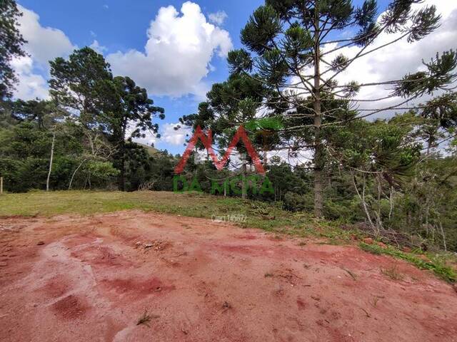 Terreno para Venda em Campos do Jordão - 4