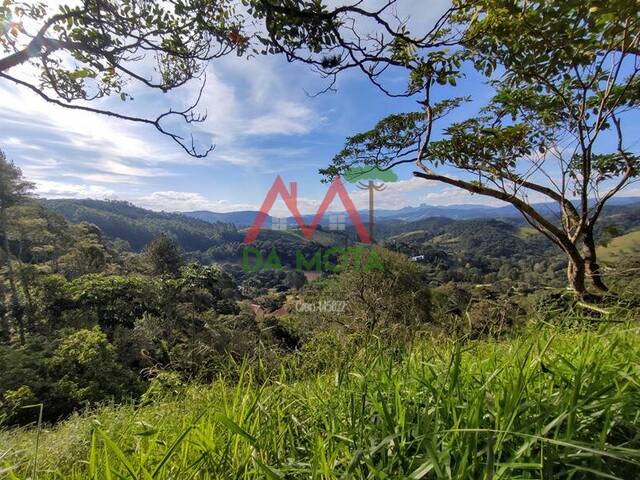 Terreno para Venda em Campos do Jordão - 4