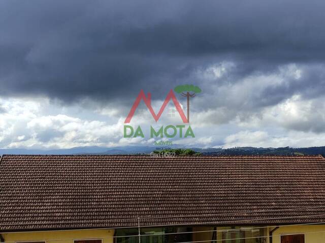 Apartamento para Venda em Campos do Jordão - 5