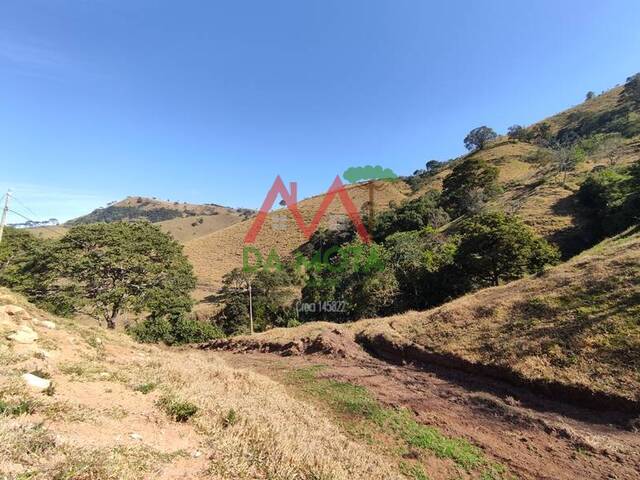 Sítio para Venda em Campos do Jordão - 5