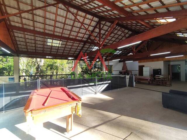 Casa para Venda em Campos do Jordão - 5