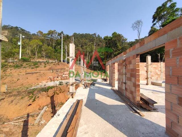 Sítio para Venda em Campos do Jordão - 5