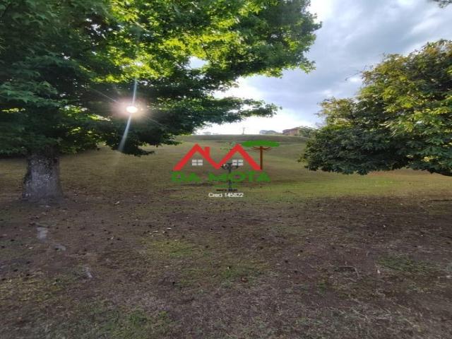 #610 - Casa para Venda em Campos do Jordão - SP - 3