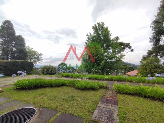Casa em condomínio para Venda em Campos do Jordão - 5