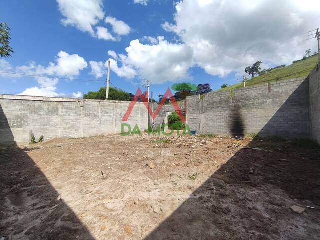 Terreno para Venda em Campos do Jordão - 5