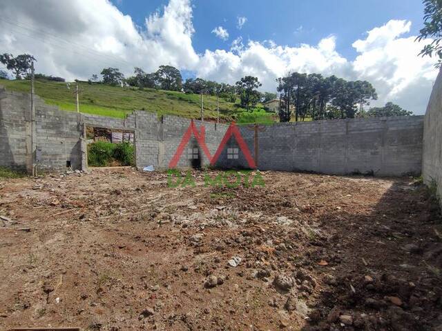 Terreno para Venda em Campos do Jordão - 4